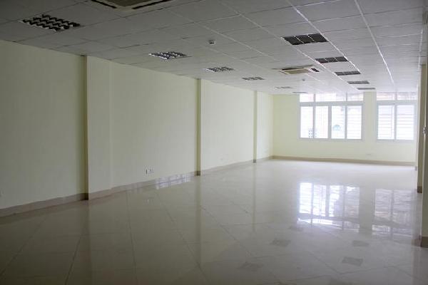 Từ 50 đến 600m2 VP cho thuê Nguyễn Văn Cừ, Long Biên   chính chủ, giá rẻ, DV tốt