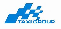 Công ty cổ phần - taxi group Hà Nội