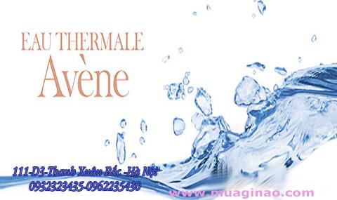 water_logoevene.jpg