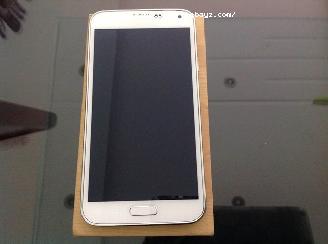 Samsung galaxy S5 màu trắng, còn bh 11t,