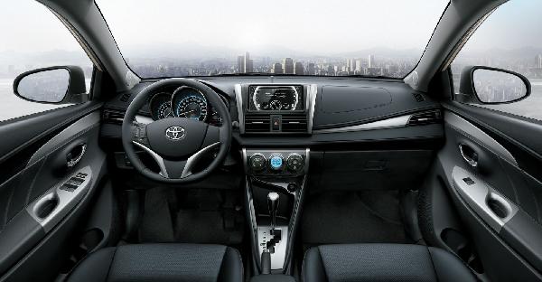 toyota hải dương