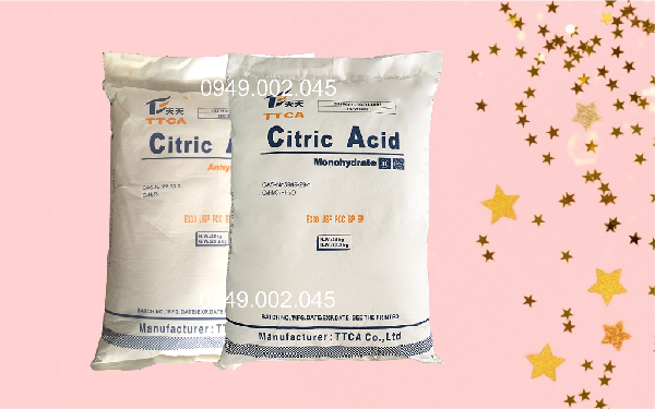 ACID-CITRIC-8-tuivang.vn-1687168106428.png