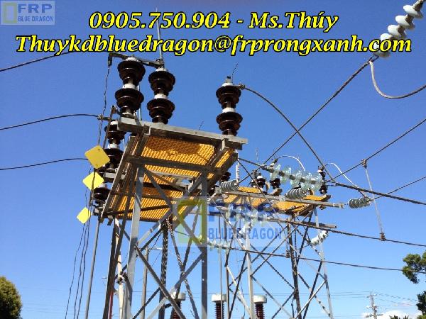 Ausnet-Zone-Substation-66KV-switch--tuivang.vn-1527059097846.jpg