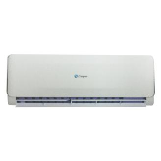 Máy lạnh treo tường Casper SC12FS 1hp là lựa chọn lý tưởng dành cho phòng diện tích 15-20m2 