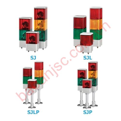 Cubic-stackable-warning-signal-ligh-tuivang.vn-1648085689219.jpg