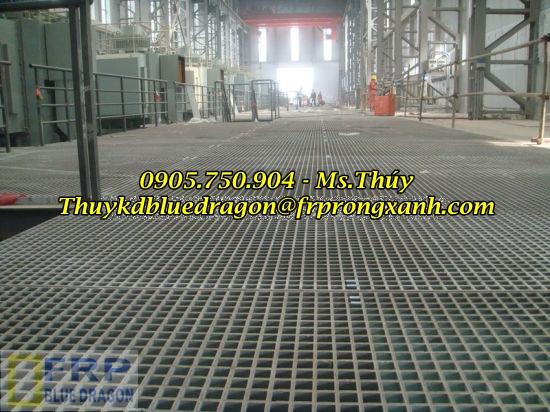 FRP-GRP-Molded-Grating-Figerglass-G-tuivang.vn-1527059119023.jpg