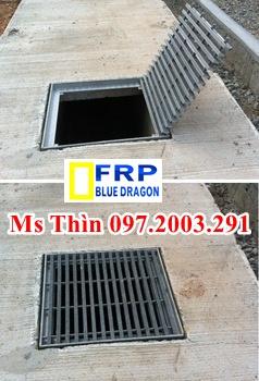 FRP-Pultruded-Drain-Cover-Grating-c-tuivang.vn-1654585176628.jpg