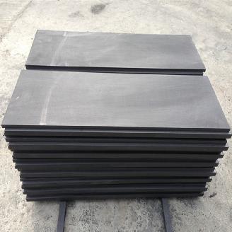 Bí quyết lựa chọn điện cực Graphite chất lượng cao, giá cả hợp lý.