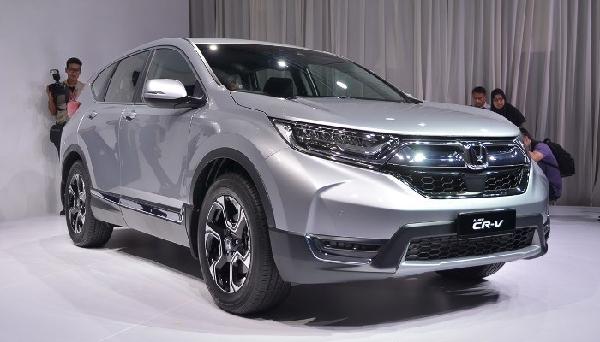 Honda-CR-V-2019-1-tuivang.vn-1569320408852.jpg