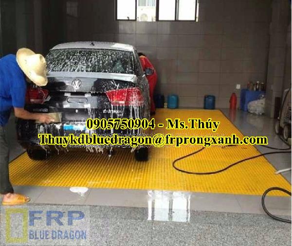 Light-weight-Car-wash-FRP-grating-tuivang.vn-1527059182843.jpg