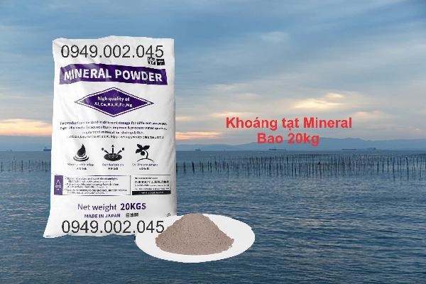 MINERAL-POWDER-3-tuivang.vn-1729483254615.jpg