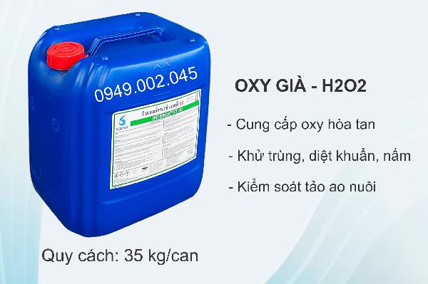 OXY-GIA-2-tuivang.vn-1694768033187.jpg