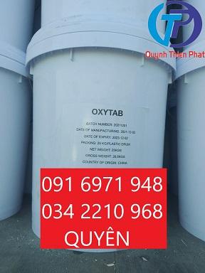 OXYTAB1-nho-tuivang.vn-1665631512433.jpg