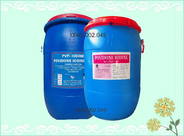 PVP-IODINE-0-tuivang.vn-1689734671112.jpg