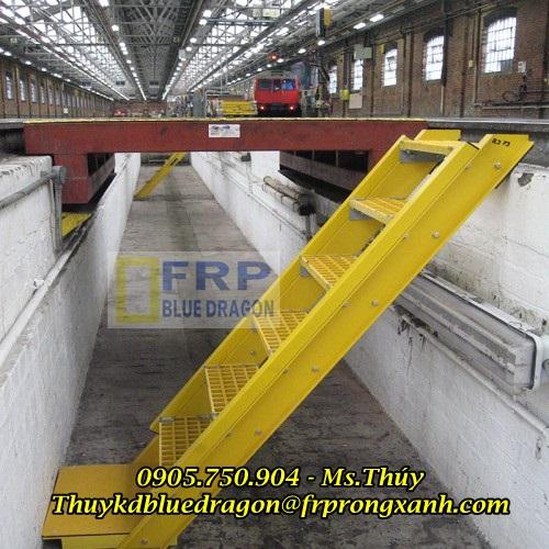 Rail_Inspection_Pit_Ladder-500x500-tuivang.vn-1529477176137.jpg