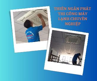 Khách hàng có ý định mua Máy Lạnh Áp Trần Daikin với mức giá hợp lý nào ?