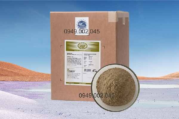 YUCCA-STAR-POWDER-9-tuivang.vn-1724054547352.png