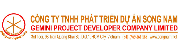 banner-tuivang.vn-1679559375489.png