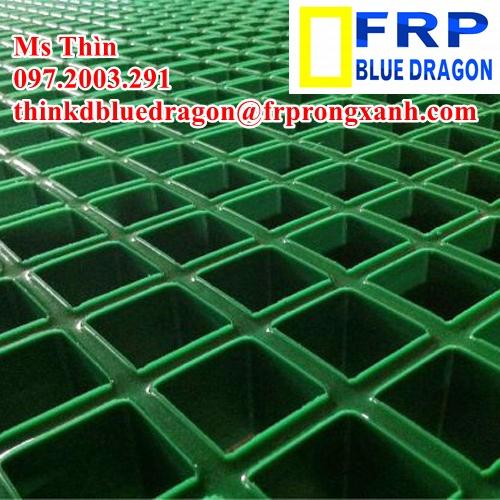 concave-surface-frp-grating-500x500-tuivang.vn-1654586666566.jpg