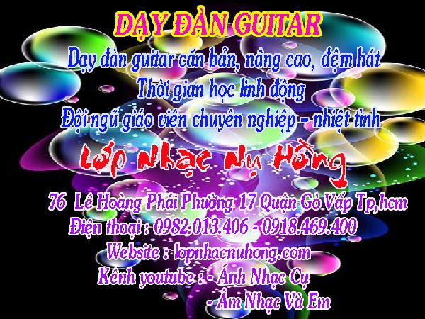 day-dan-guitar--(11)-tuivang.vn-1615795089204.jpg