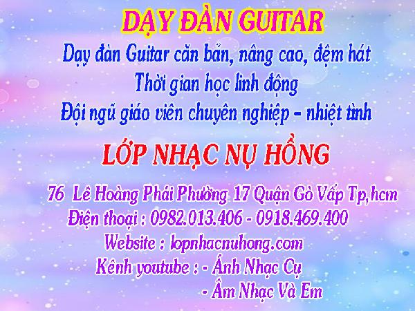 day-dan-guitar--(8)-tuivang.vn-1615795063900.jpg