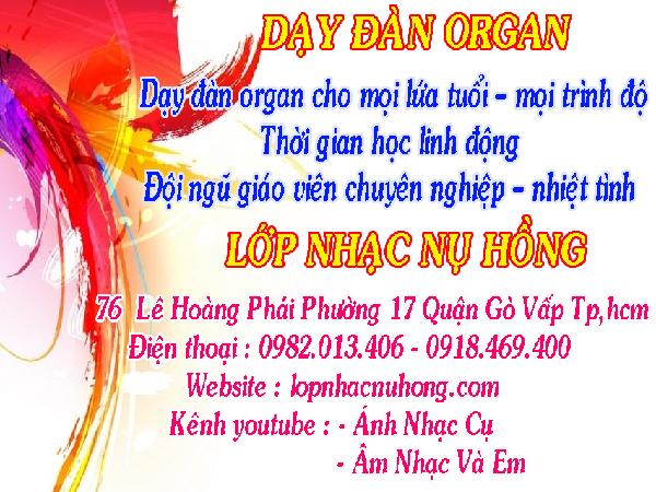 day-dan-organ-(10)-tuivang.vn-1615795405104.jpg