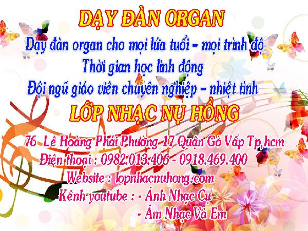 day-dan-organ-(9)-tuivang.vn-1615795345226.jpg