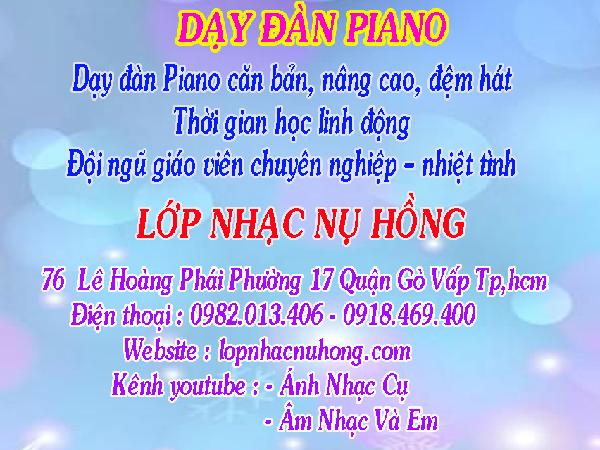 day-dan-piano--(9)-tuivang.vn-1615795665192.jpg