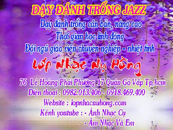 day-danh-trong--(18)-tuivang.vn-1615881448907.jpg