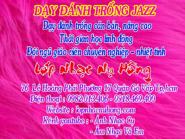 day-danh-trong--(7)-tuivang.vn-1615881475939.jpg