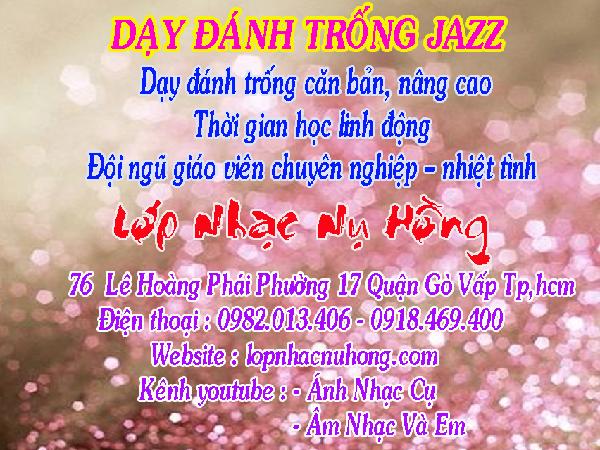 day-danh-trong--(8)-tuivang.vn-1615881489016.jpg