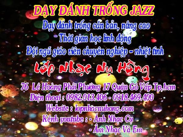 day-danh-trong--(9)-tuivang.vn-1615881507547.jpg