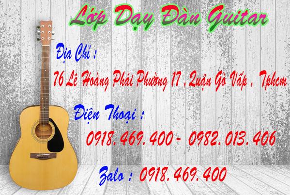 day-guitar-1---Copy-tuivang.vn-1713616967956.jpg