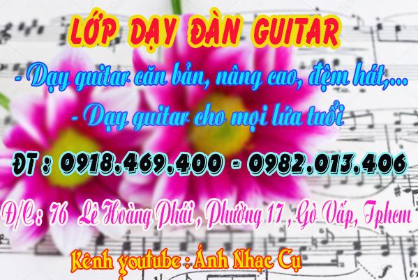 day-guitar-7-tuivang.vn-1713617172985.jpg