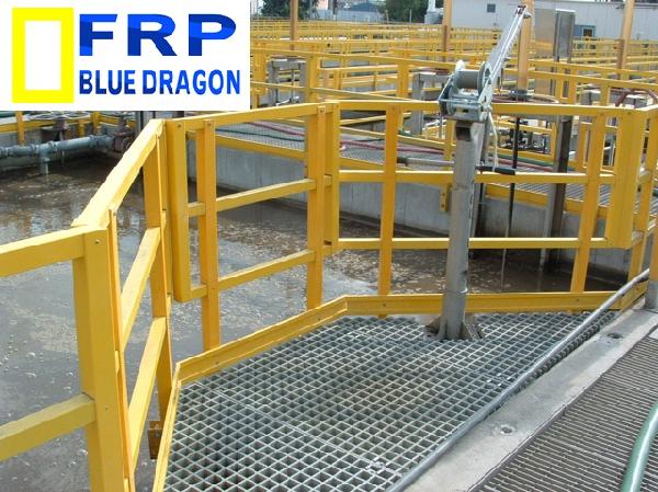 frp-corrosion-resistant-molded-grat-tuivang.vn-1658113626676.jpg