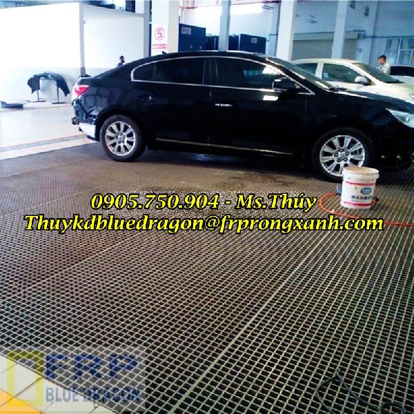 frp-grid-composite-car-wash-grating-tuivang.vn-1527059127211.jpg