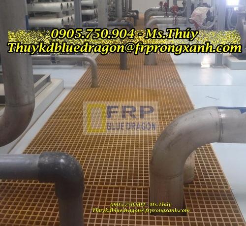 frp-industrial-gratings-500x500-tuivang.vn-1534229097671.jpg