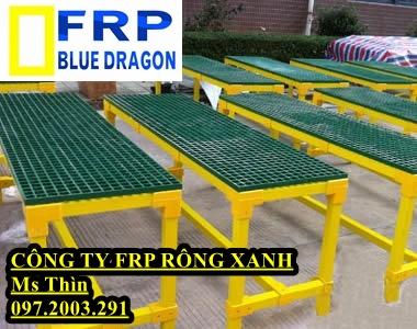 green-frp-shelves-tuivang.vn-1654586624412.jpg