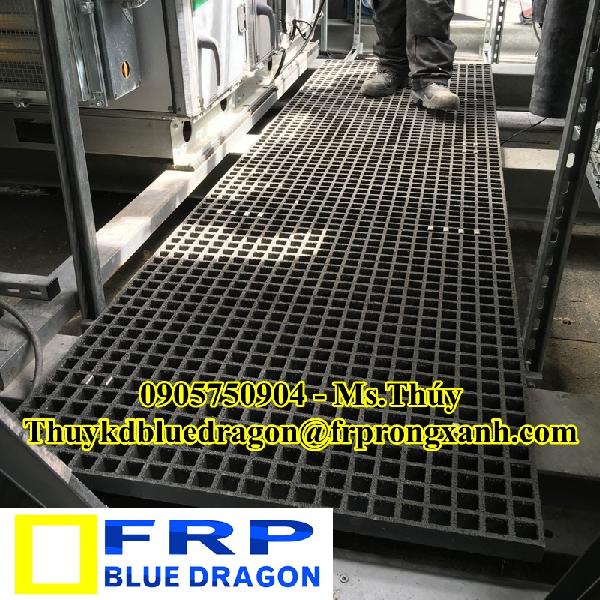 grp-grating-plant-room-walkway1-tuivang.vn-1522896875345.jpg