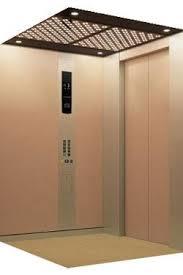 bảo trì nâng cấp lắp đặt thang máy tại hà nội