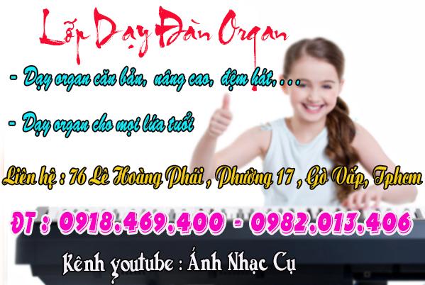 lop-day-dan-organ-1-tuivang.vn-1713617511152.jpg