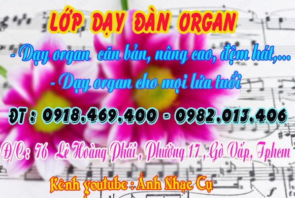 lop-day-dan-organ-8-tuivang.vn-1713617537059.jpg