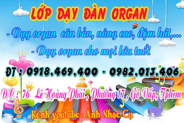 lop-day-dan-organ-9-tuivang.vn-1713617543877.jpg