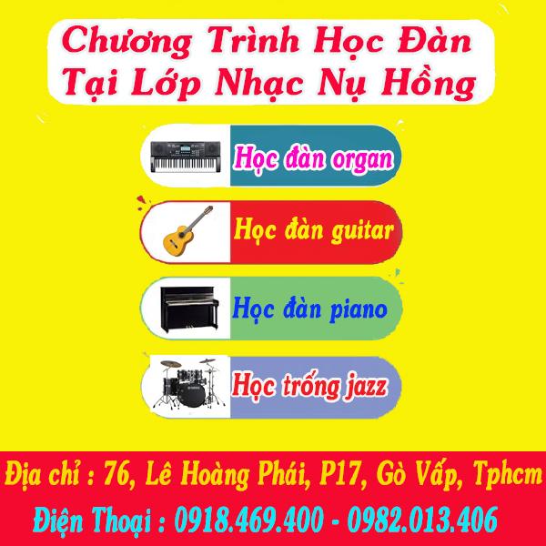 lop-nhac-go-vap-he2024---4-tuivang.vn-1721480095080.jpg