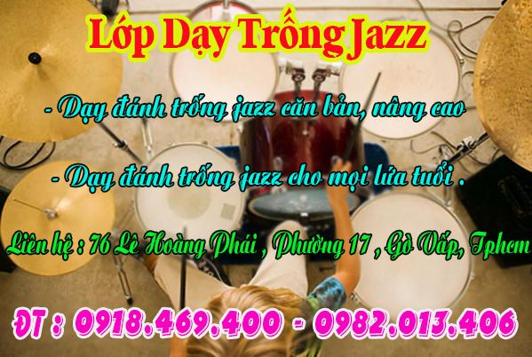 trong-jazz-1-tuivang.vn-1713616767843.jpg