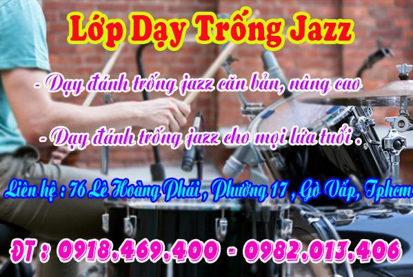 trong-jazz-2-tuivang.vn-1713616779735.jpg