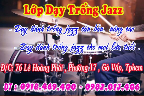 trong-jazz-3-tuivang.vn-1713616795735.jpg